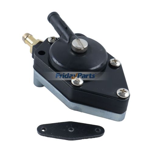 Fuel Pump for Johnson Evinrude 140hp 155hp 175hp 185hp 200hp 235hp Crossflow Eng Fuel Pump for Johnson Evinrude 140hp 155hp 175hp 185hp 200hp 235hp Crossflow Eng