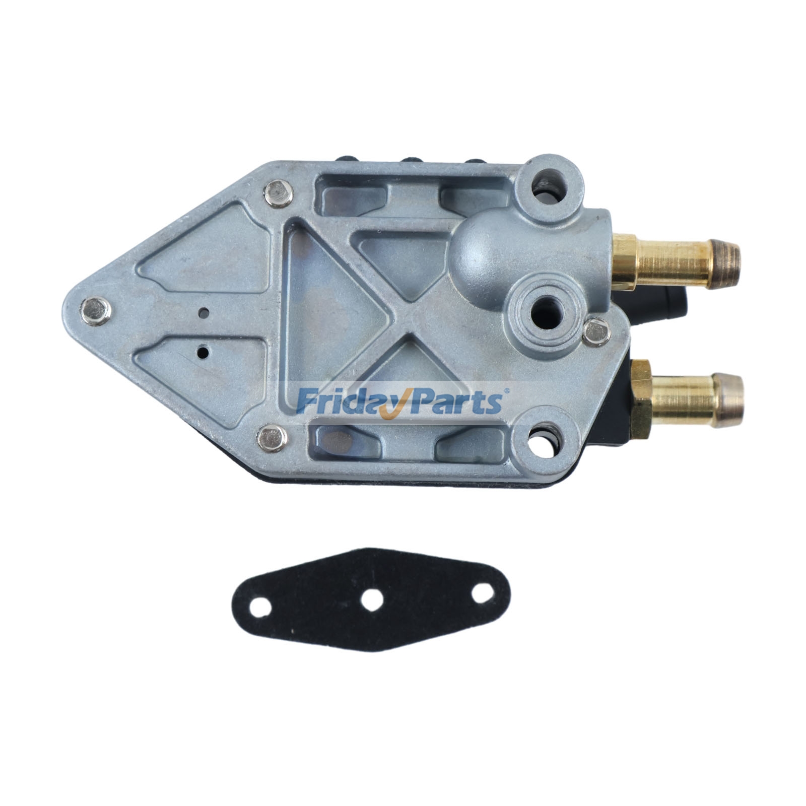 Kraftstoffpumpebei FridayParts kaufen