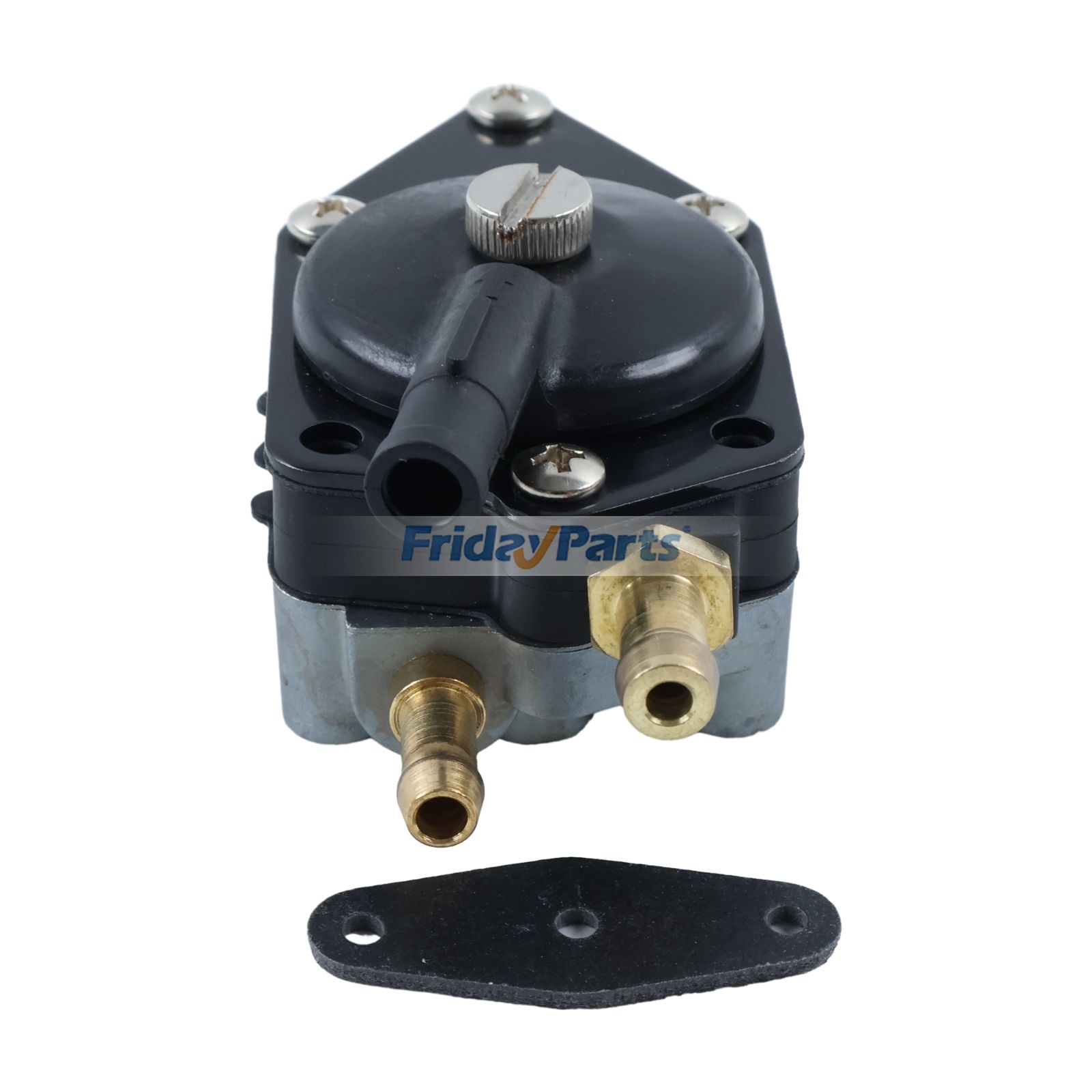 FridayParts Kraftstoffpumpe