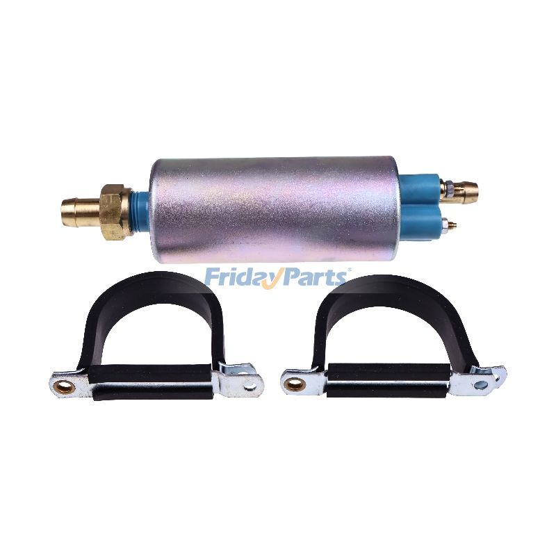 12V Fuel Supply Pump in Stock in China,USA