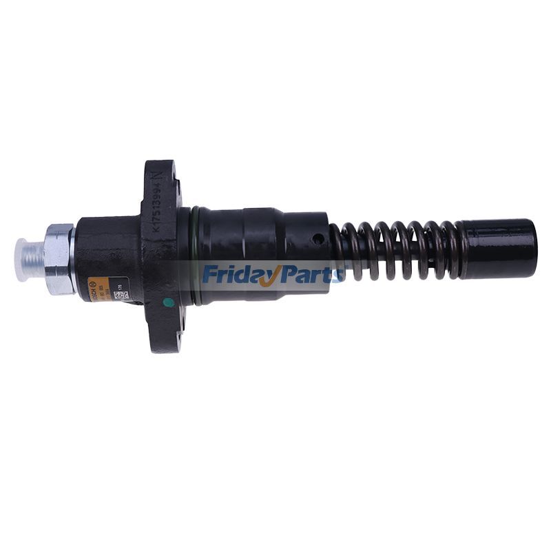 KraftstoffpumpeFür VOLVO