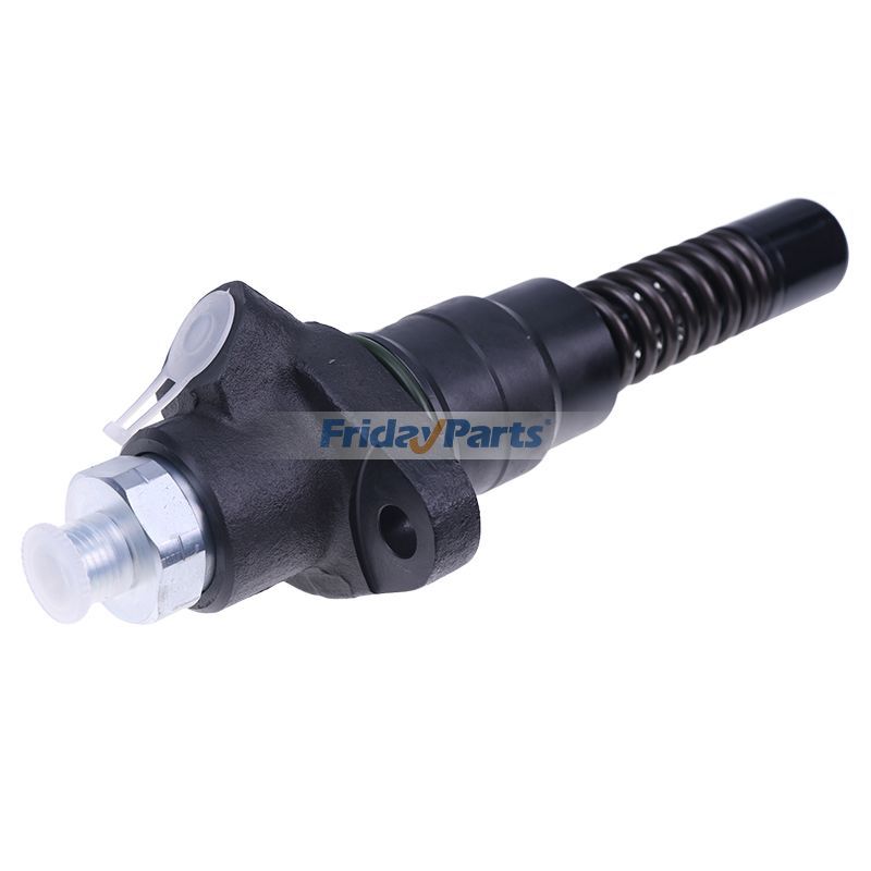 Kraftstoffpumpe 0414693002 für Volvo-Motor D7E Bagger EC240B EC290Bfür Für VOLVO