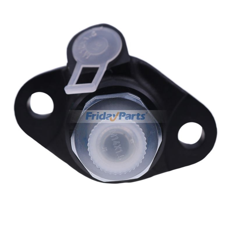 Kraftstoffpumpefür Bagger,LaderFür VOLVO