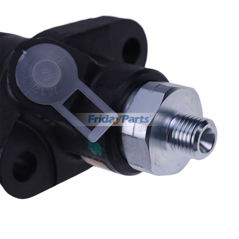 Kraftstoffpumpebei FridayParts kaufen