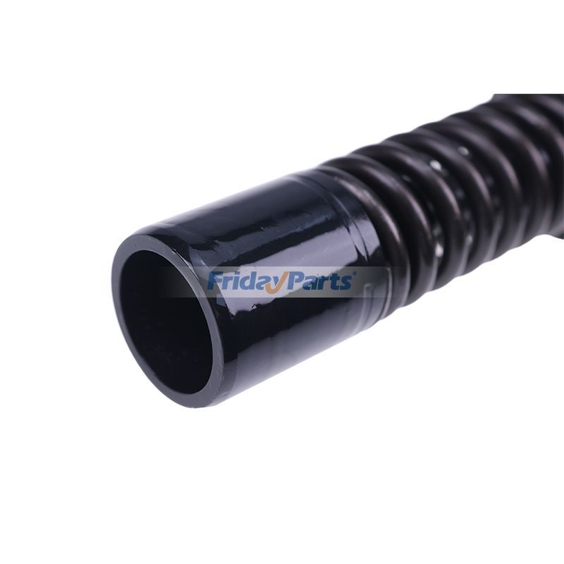 Teile für Bagger,Lader