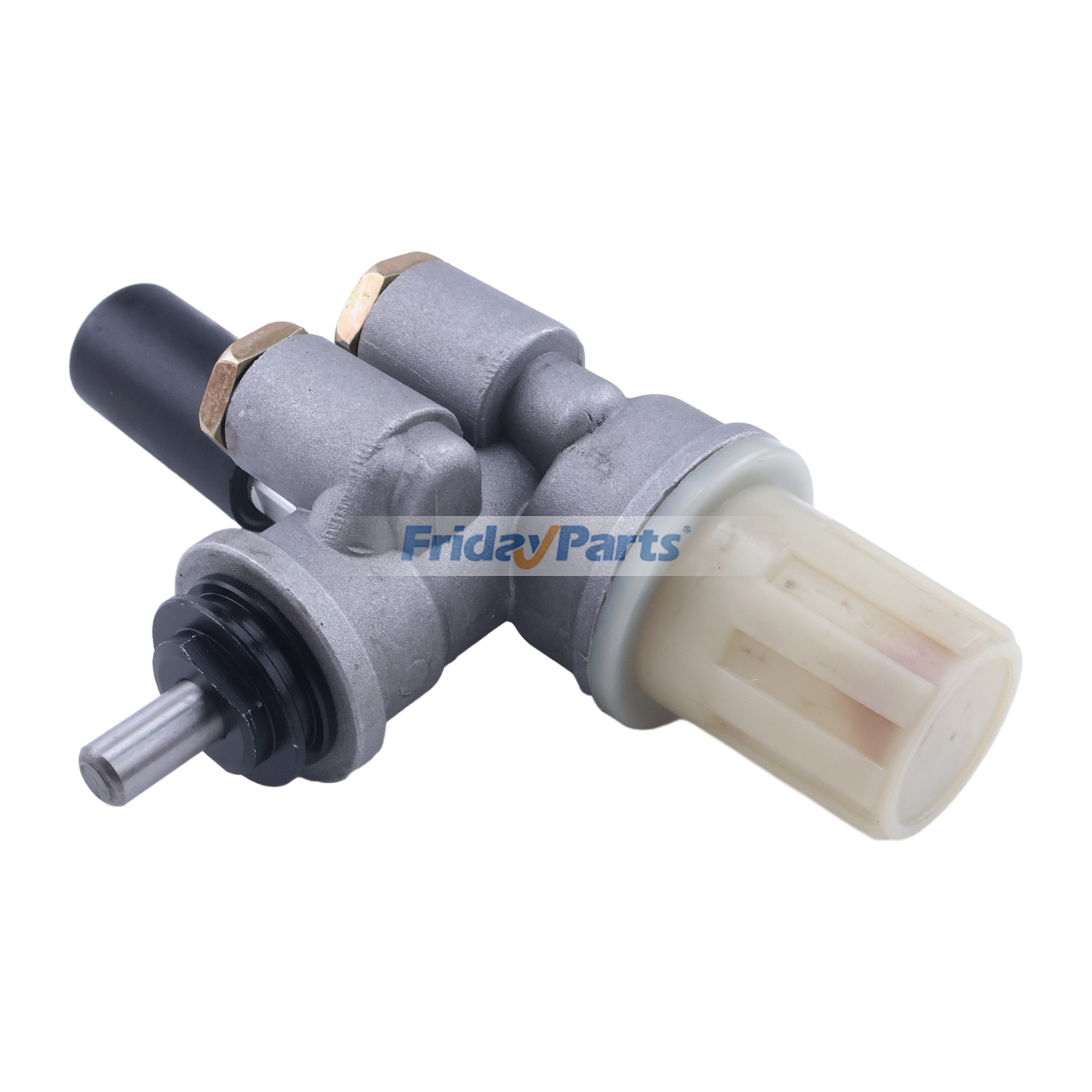 Kraftstoffpumpe 04233878 für Deutz-Motor BF3L914 BF4L914 BF6L914C D3L91403 D4L91404 D5L91406 D6L91406 F3L914 F4L914 F5L914 F6L914 TCD6L91406