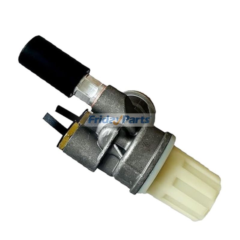 Kraftstoffpumpe 04233878 für Deutz-Motor BF3L914 BF4L914 BF6L914C D3L91403 D4L91404 D5L91406 D6L91406 F3L914 F4L914 F5L914 F6L914 TCD6L91406