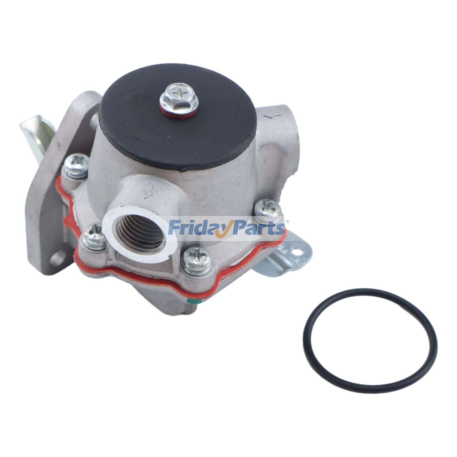 Bomba de combustible 04238003 04231021 para motor Deutz 912 913 226 F3L912 F4L912 F6L913 BF4L913 BF6L913