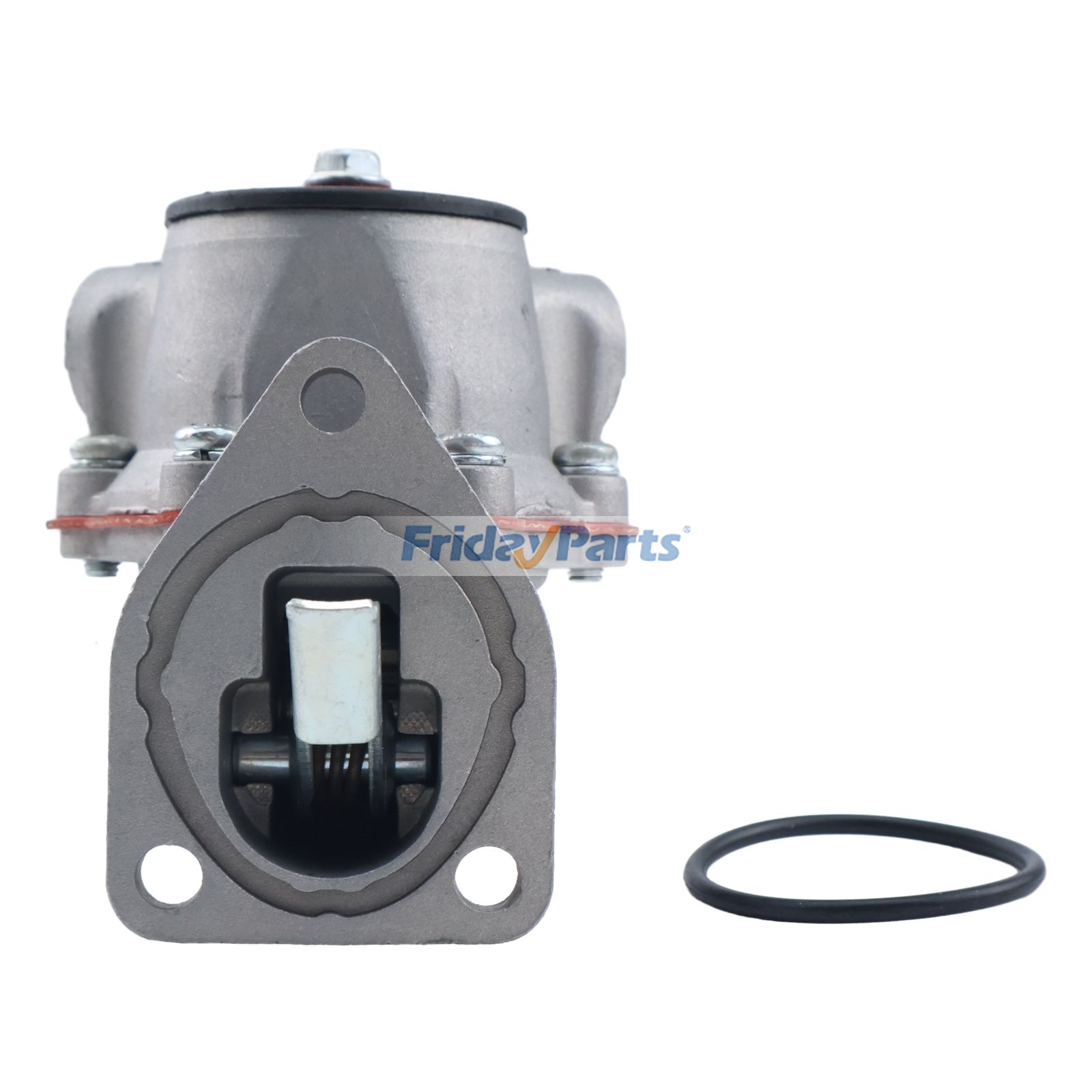 Bomba de combustible 04238003 04231021 para motor Deutz 912 913 226 F3L912 F4L912 F6L913 BF4L913 BF6L913 