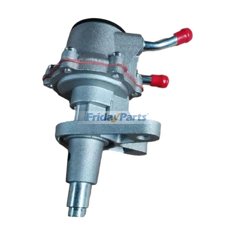 Kraftstoffpumpe 04272819 04102819 für Deutz FL2011 BFL2011 FM2011 BFM2011 FL1011 BFL1011 FM1011 BFM1011 Motor