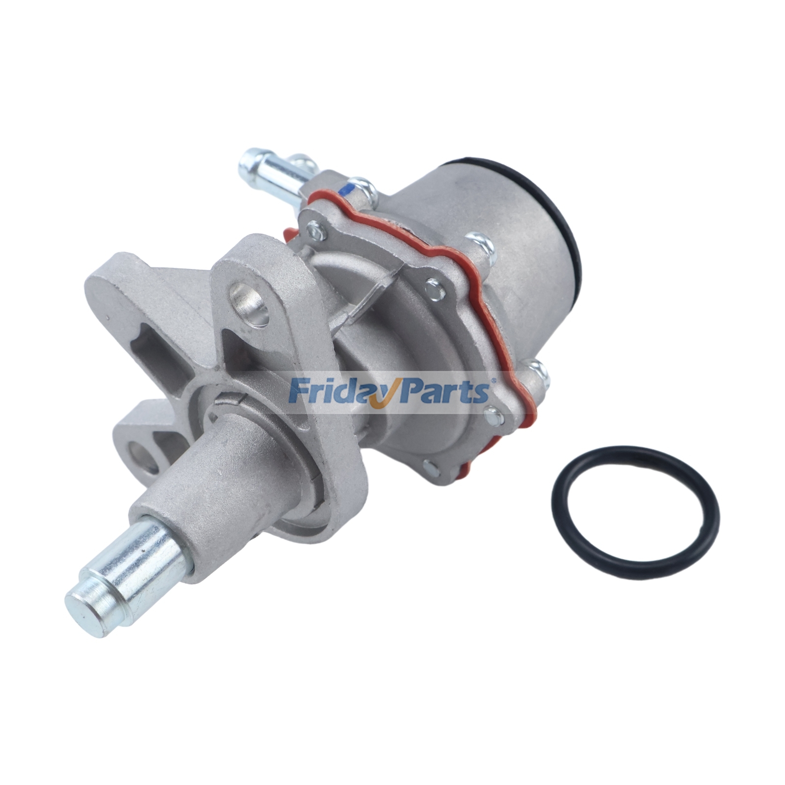 Fuel Pump 04272819 04102819 for Deutz FL2011 BFL2011 FM2011 BFM2011 FL1011 BFL1011 FM1011 BFM1011 Engine