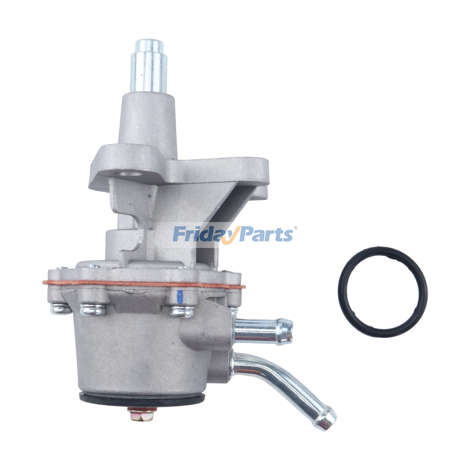 Fuel Pump for Engine