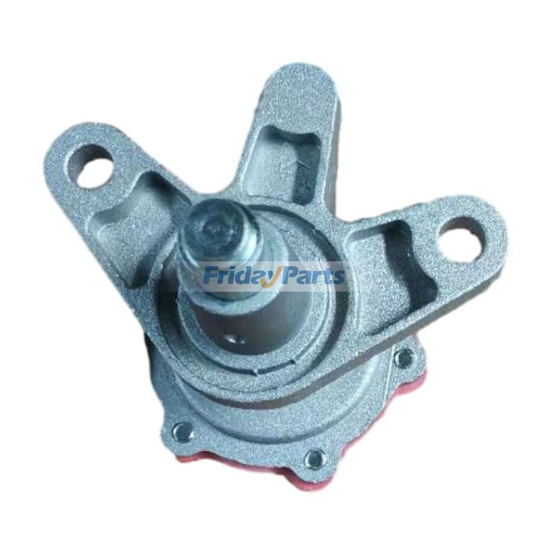 Kraftstoffpumpefür Motor