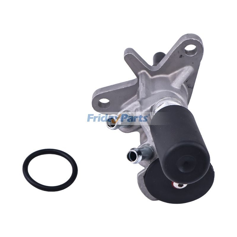 Fuel Pump 04286113 for Deutz Engine F2L2011 F3L2011 F4L2011 F2M2011 F3M2011 F4M2011 TCD2011 TCD2012 for less