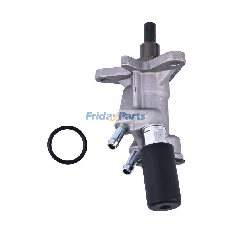 Fuel Pump in Stock in China