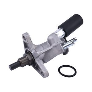 Fuel Pump 04286113 for Deutz Engine F2L2011 F3L2011 F4L2011 F2M2011 F3M2011 F4M2011 TCD2011 TCD2012