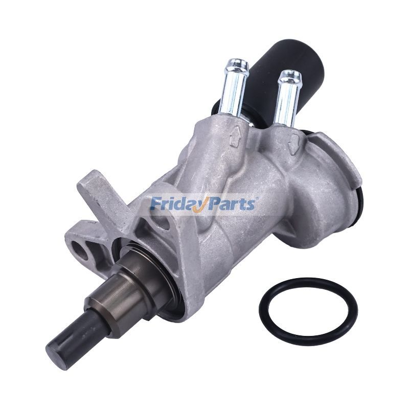 Fuel Pump for Engine