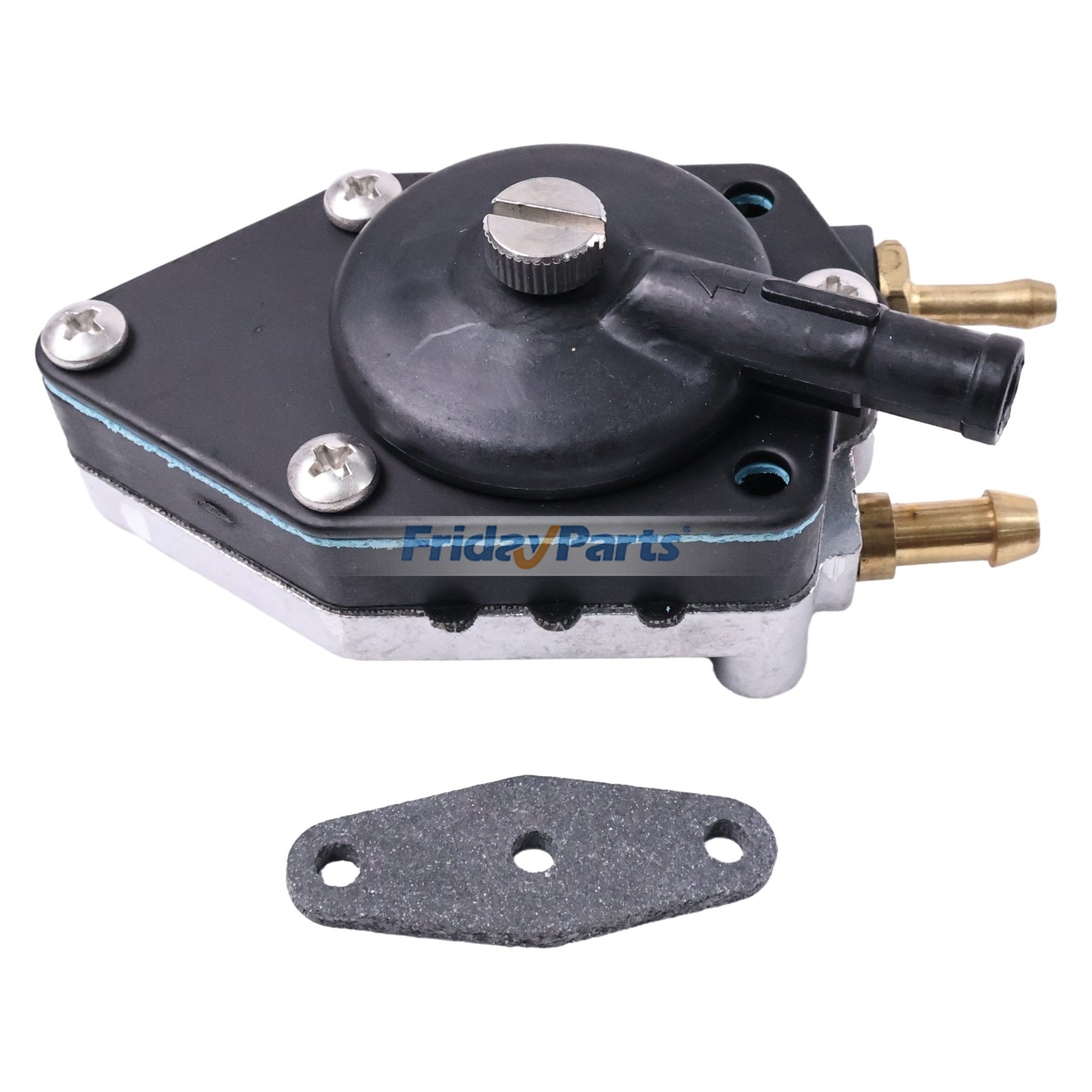 Fuel Pump for Engine,Marine