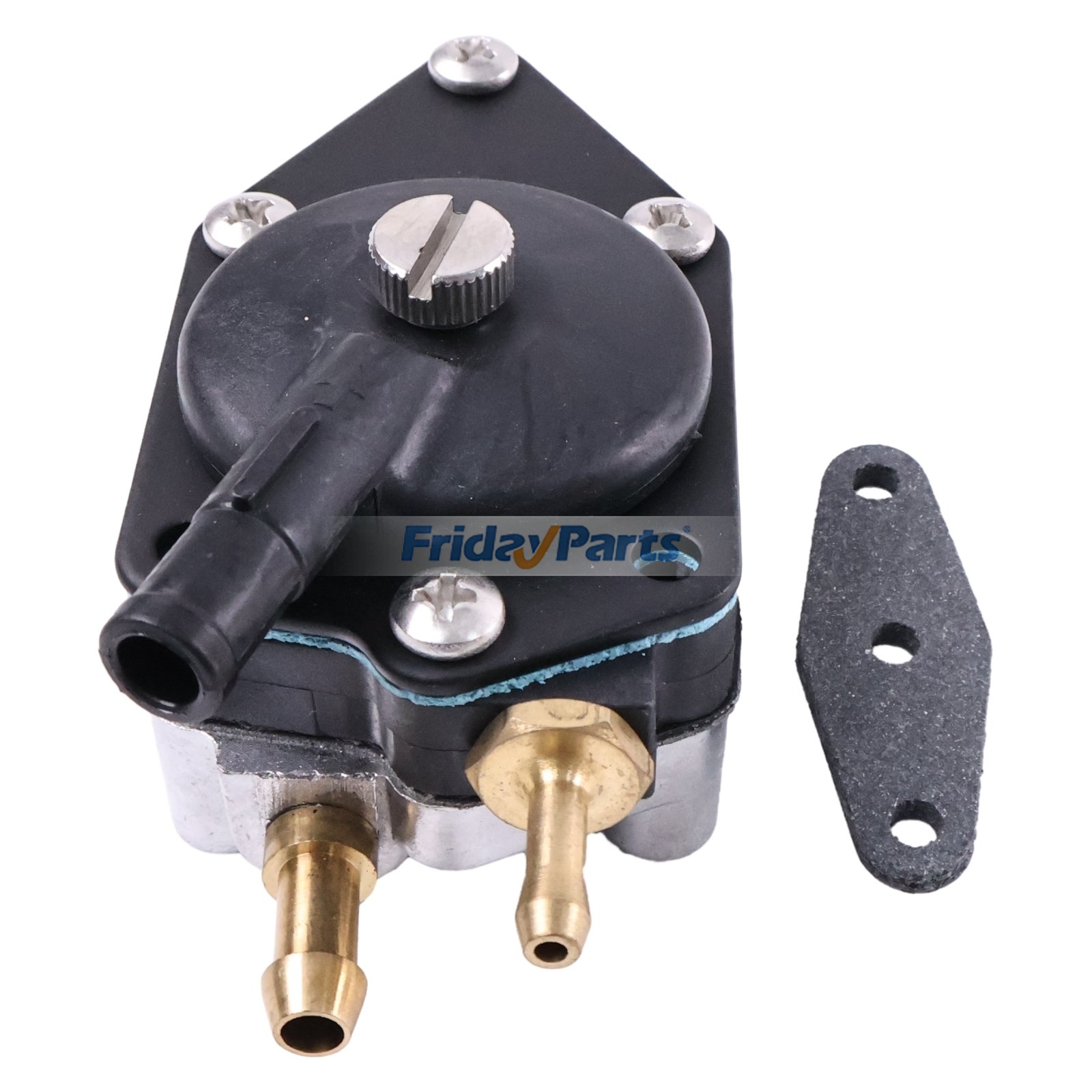 Engine,Marine Fuel Pump