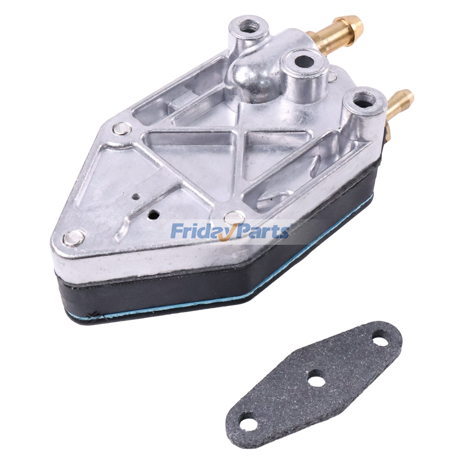 Fuel Pump  Engine,Marine