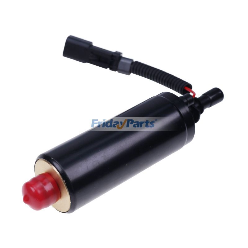 Kraftstoffpumpe für Johnson Evinrude 75 PS, 90 PS, 100 PS, 175 PSfür Motor