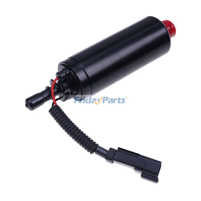 Kraftstoffpumpe 5004428 0439347 für Johnson Evinrude Motor 75 PS 90 PS 100 PS 175 PS
