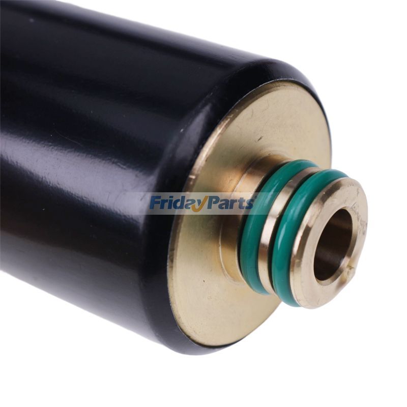 Kraftstoffpumpe 5004428 0439347 für Johnson Evinrude Motor 75 PS 90 PS 100 PS 175 PSfür 