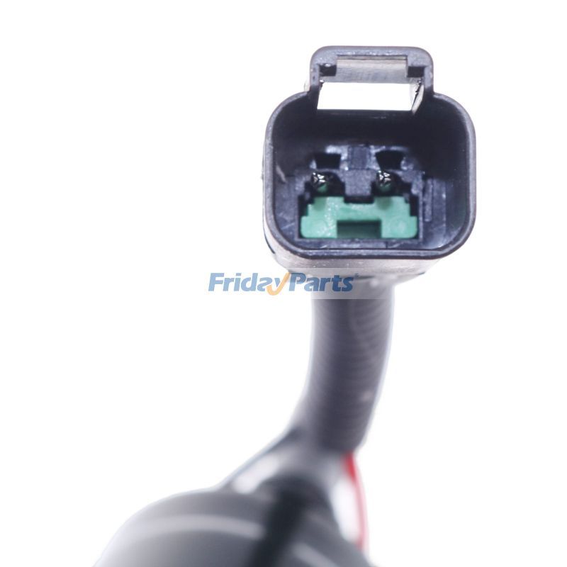 Kraftstoffpumpe für Johnson Evinrude 75 PS, 90 PS, 100 PS, 175 PSfür Motor