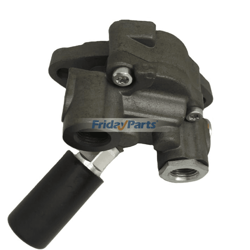 Kraftstoffpumpe 0440020057 0440020128 1539298 für Scania Motor DC 9 11 12 Truck 4 PGRT Serie