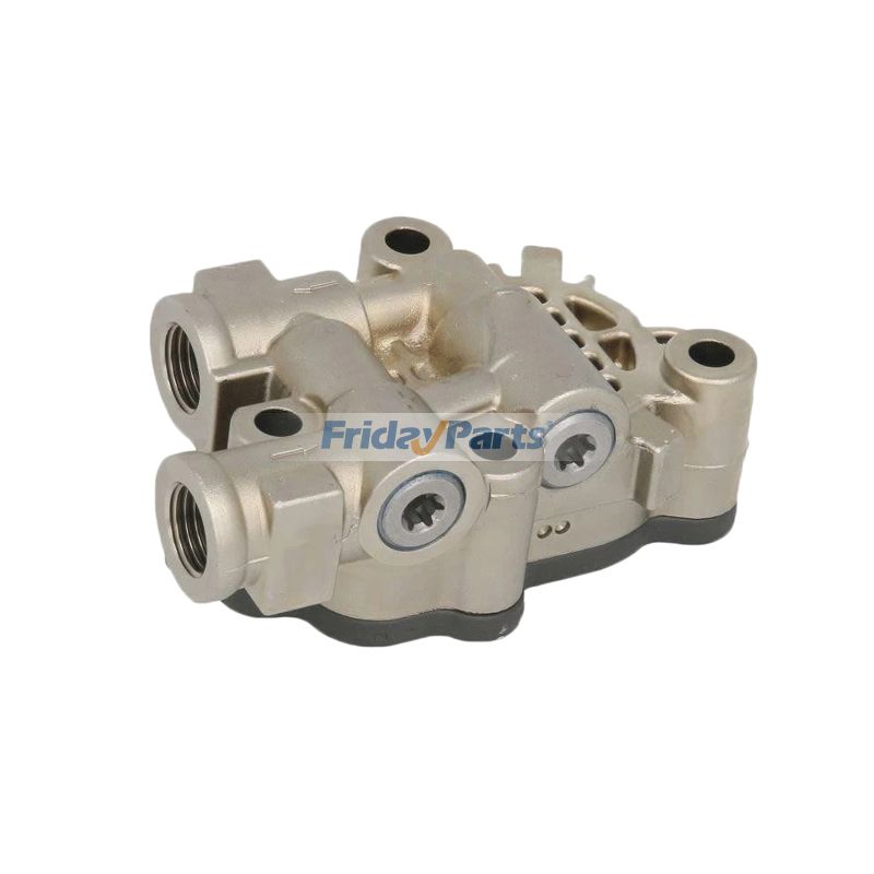 Kraftstoffpumpe 0440020061 51121017147 511121017146 für MAN TGA TGL TGM I 2004-2022