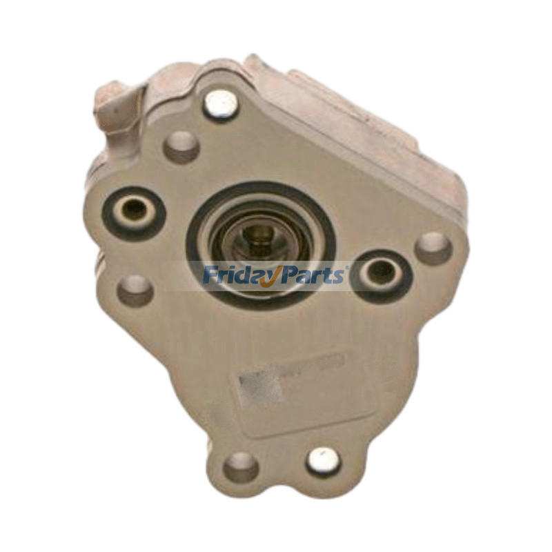 Fuel Pump 0440020069 0440020108 for GMC Sierra 2500 3500 4500 2003-2010