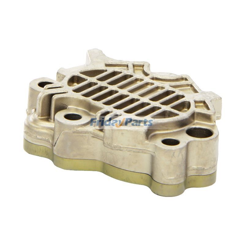 Kraftstoffpumpe 0440020073 für Mitsubishi Truck Canter 65 75