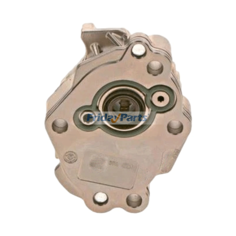 Pompe à carburant 0440020074 pour Audi Q7 4.2 TDI Quattro V8 2007-2009