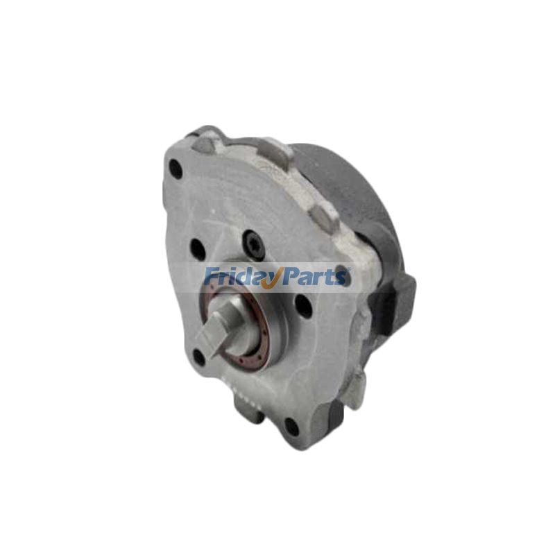 Kraftstoffpumpe 0440050007 F009D01978 für Mitsubishi-Fahrzeuge