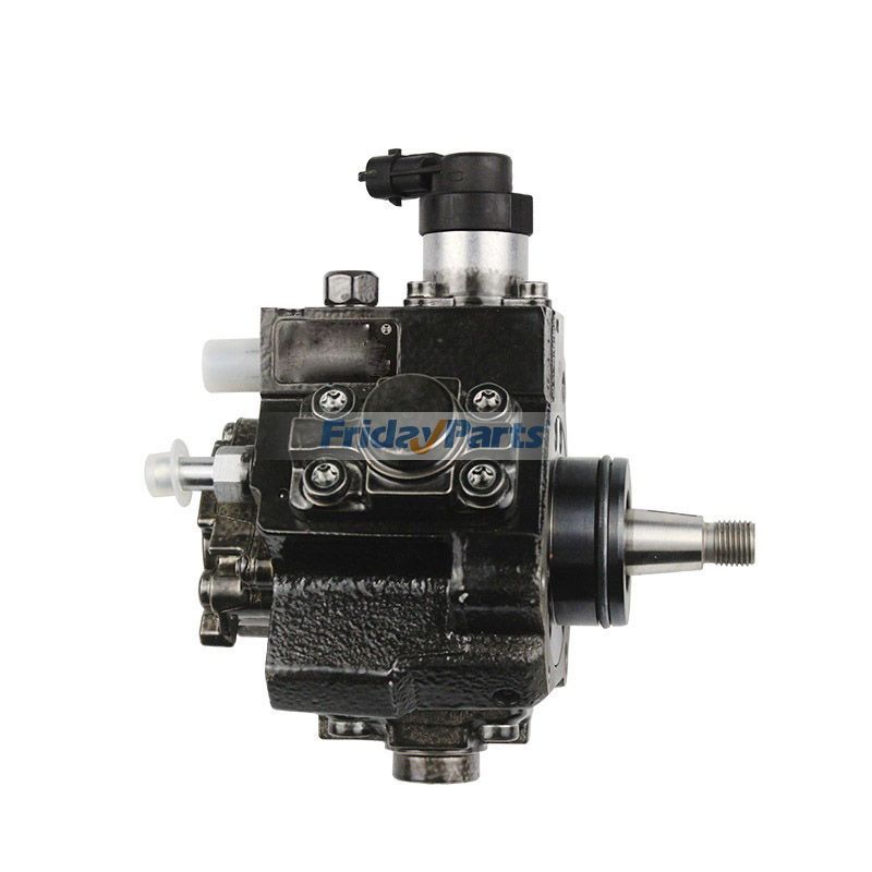 Kraftstoffpumpe 0445010191 1123100RAA für FAW CA4DC Cummins ISF2.8 ISF3.8 Motor