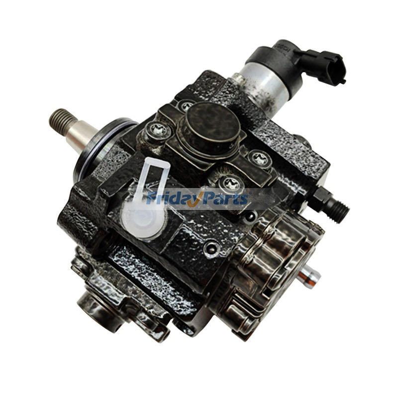 FridayParts Kraftstoffpumpe für JMC