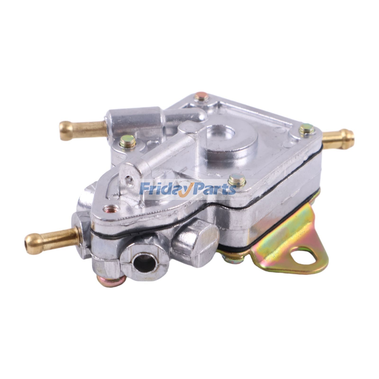 Kraftstoffpumpe 0454395 0454953 für Polaris RZR 170 2009-2014für Für Polaris