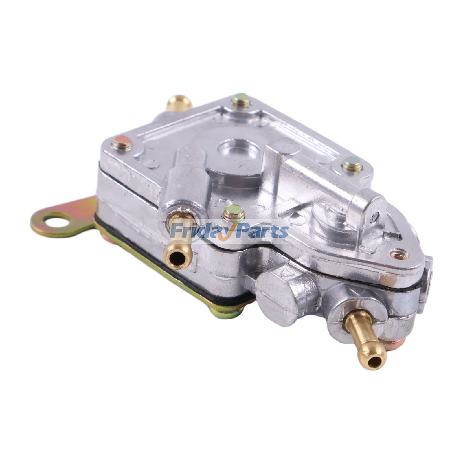 Kraftstoffpumpefür Sport-UTV/ATV