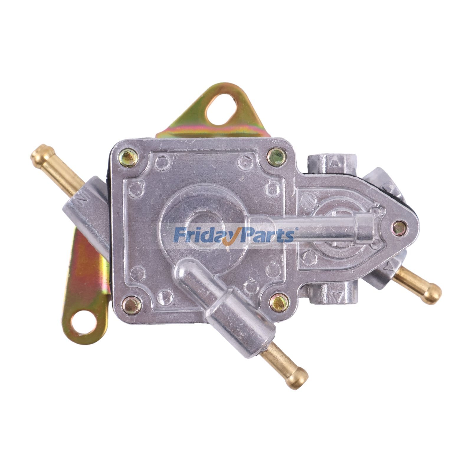 Kraftstoffpumpefür Sport-UTV/ATVFür Polaris