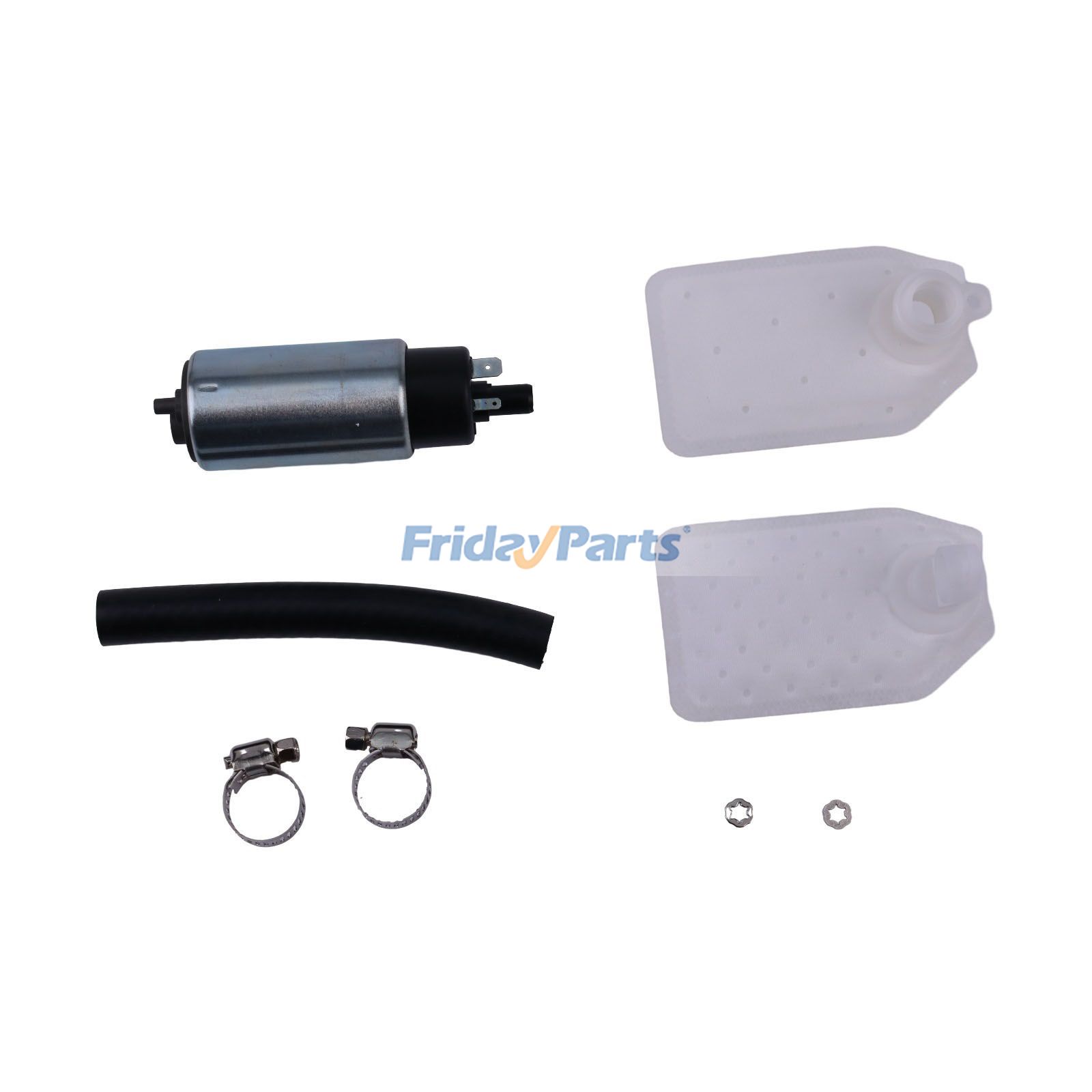 Kraftstoffpumpefür Sport-UTV/ATV