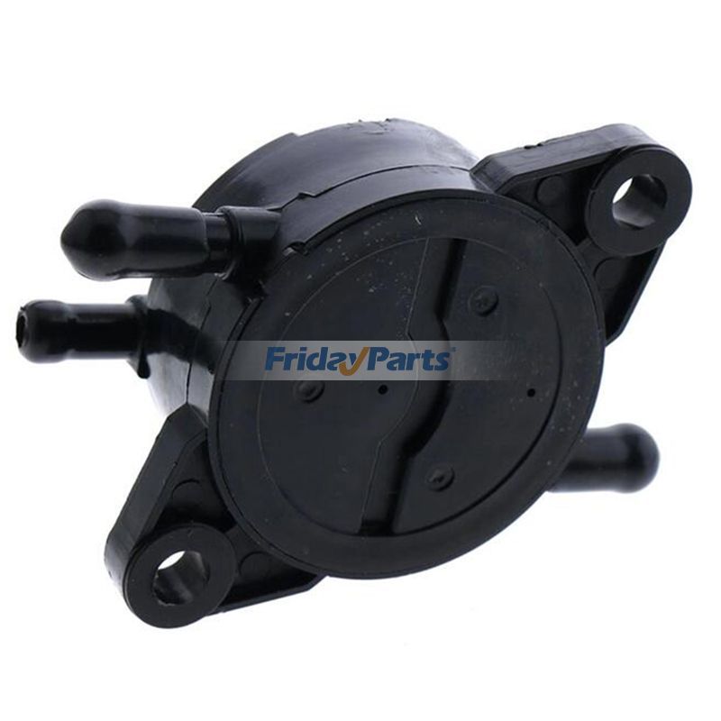 Sport UTV/ATV Fuel Pump 2005-20014 400 500 650 Prowler TRV