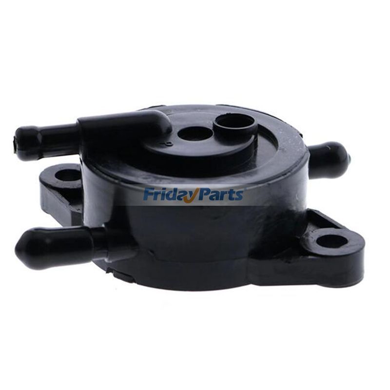 Fuel Pump 2005-20014 400 500 650 Prowler TRV in Stock in China,USA,China Stock