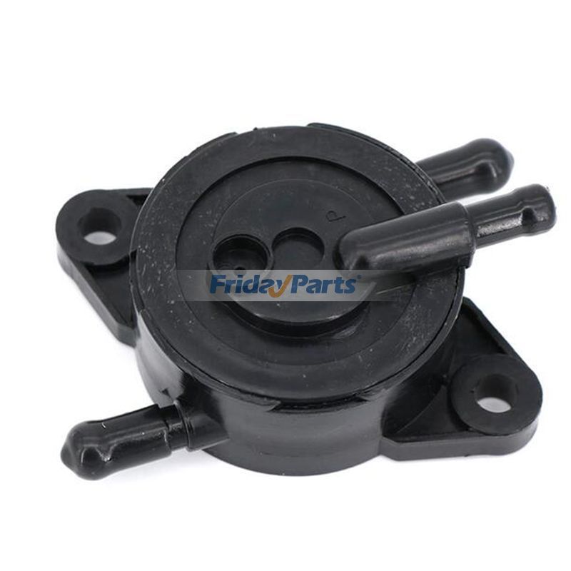  Fuel Pump 2005-20014 400 500 650 Prowler TRV For Arctic Cat