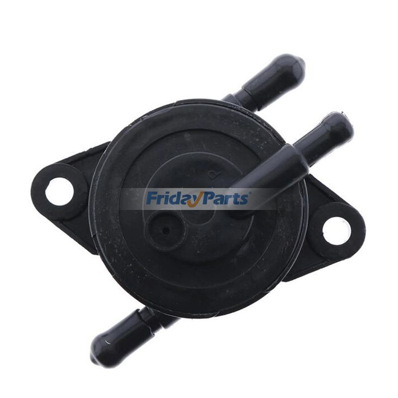 Fuel Pump 2005-20014 400 500 650 Prowler TRV for Sport UTV/ATV