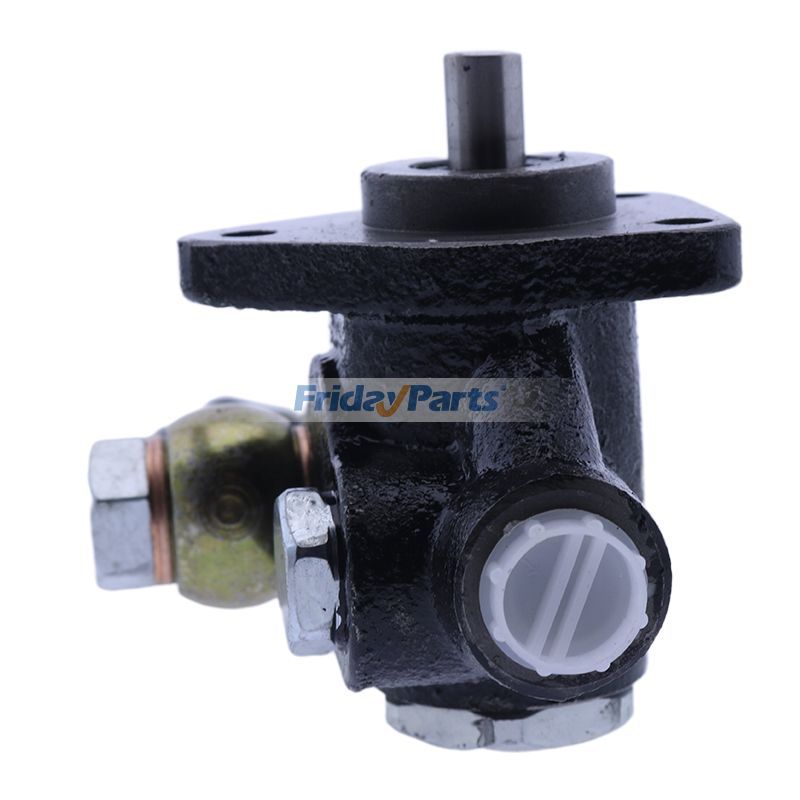 Kraftstoffpumpe 05210-6560 für Zexelfür Für andere Marken