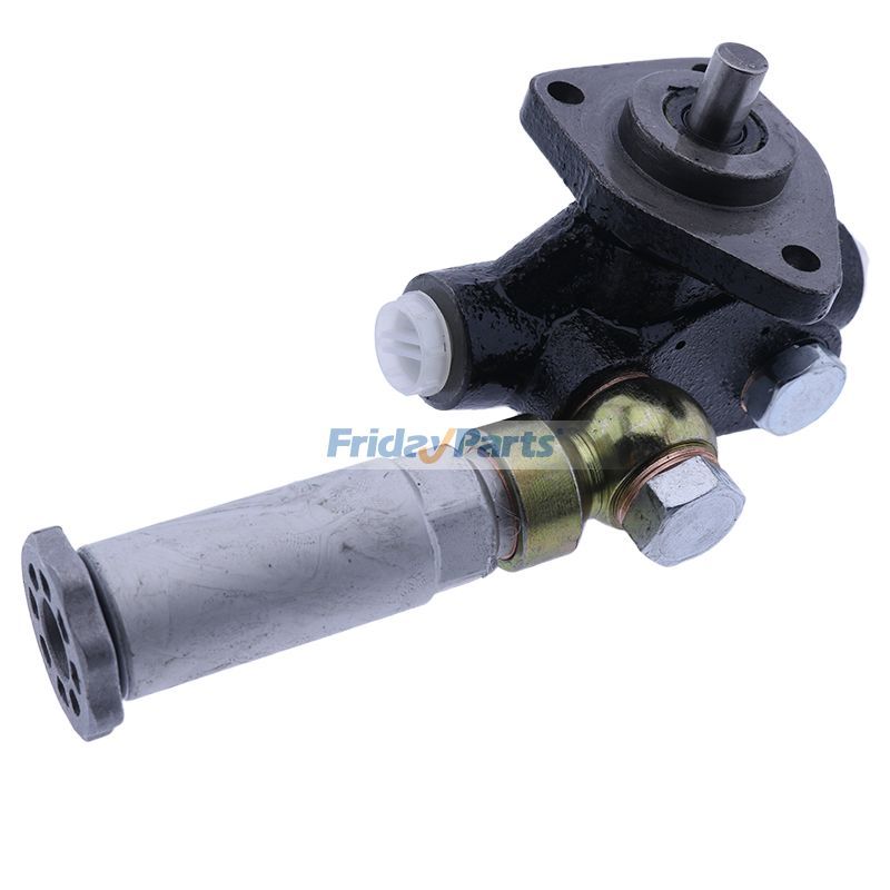 Kraftstoffpumpe für Zexelbei FridayParts kaufen