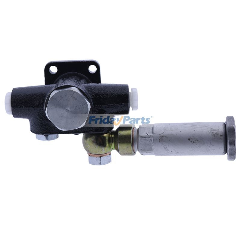 Kraftstoffpumpe 05210-6560 für Zexel