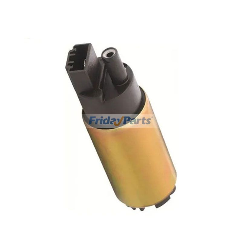 Fuel Pump 0580453482 0580453481 0580453471 for Chevrolet Vehicle Blazer 4.3v6