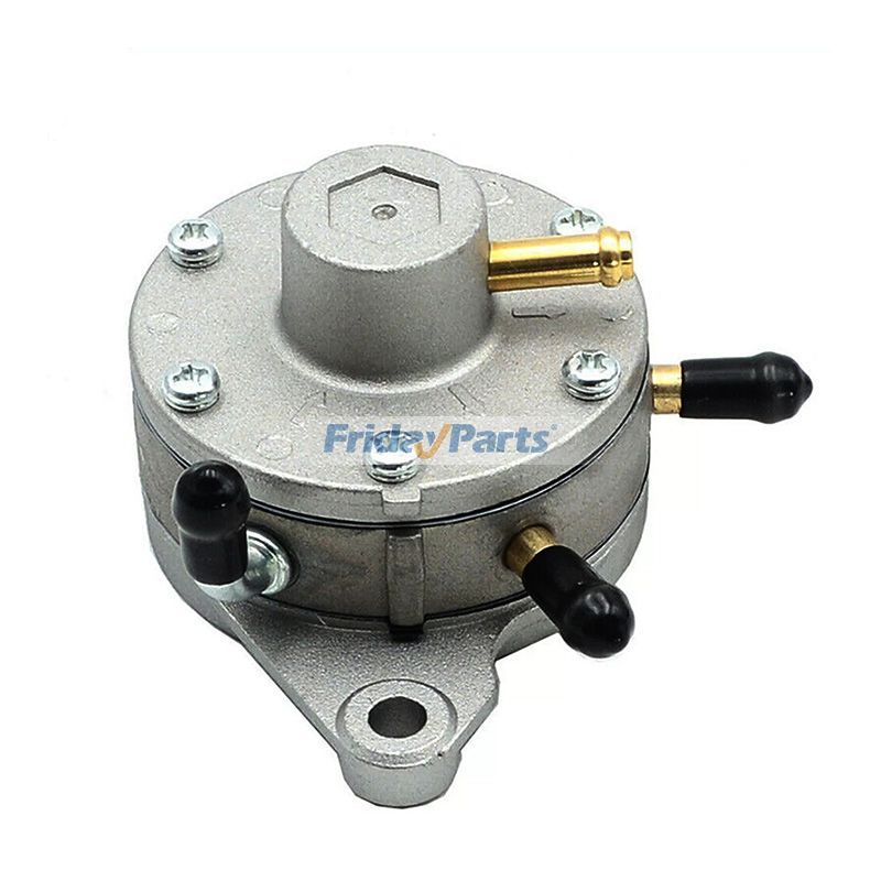 Fuel Pump 0670-311 06701-311 For Arctic Cat Bearcat 550 ZR 440 580 EXT 580 ZL 500 550 Cougar Deluxe