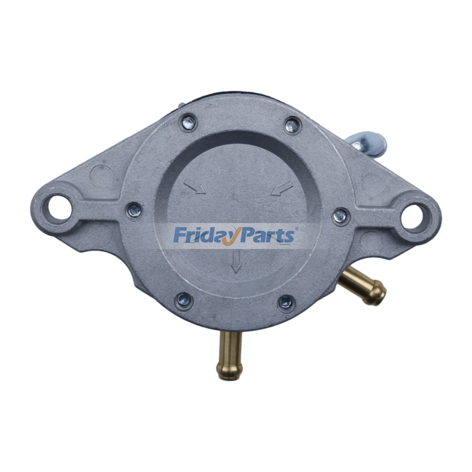 Compre Bomba de combustível 0670-311 06701-311 para Arctic Cat Bearcat 550 ZR 440 580 EXT 580 ZL 500 550 Cougar Deluxe na FridayParts